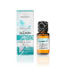 JAZMIN ABSOLUTO 5ML