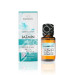 JAZMIN ABSOLUTO 30ML
