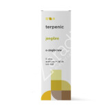JENGIBRE 5ML