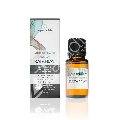 KATAFRAY BIO 10ML