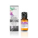 KUNZEA 30ML