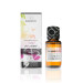 LAVANDINO BIO 10ML