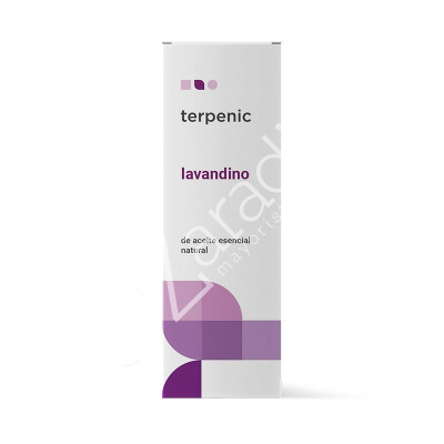 LAVANDINO 30ML