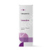 LAVANDINO 30ML