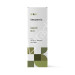 LAUREL BIO 5ML