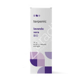 LAVANDA VERA BIO 10ML