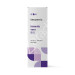 LAVANDA VERA BIO 30ML