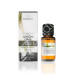 LEMONGRAS BIO 10ML