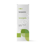LEMONGRAS 30ML