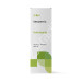 LEMONGRAS 30ML