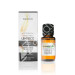 LENTISCO 30ML