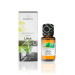 LIMA BIO 10ML