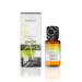 LIMON BIO 10ML