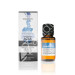 MANZANILLA AZUL ALEMANA 5ML