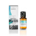 MANUKA 30ML