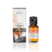 MANDARINA ROJA BIO 10ML