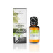 MANDARINA VERDE BIO 10ML