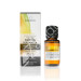MENTA BERGAMOTA 10ML