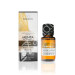 MENTA CAMPO BIO 10ML