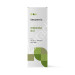 MEJORANA BIO 5ML