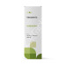MEJORANA 5ML