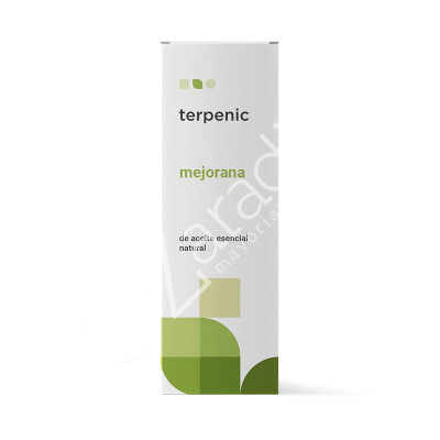 MEJORANA 30ML