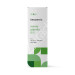 MENTA PIPERITA BIO 5ML