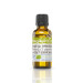 MENTA PIPERITA BIO 100ML