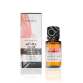 MENTA POLEO 10ML