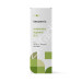 MEJORANA TUYANOL BIO 5ML