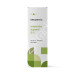 MEJORANA TUYANOL BIO 30ML