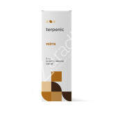 MIRRA 5ML