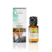 NARANJA AMARGA BIO 10ML
