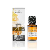 NARANJA DULCE BIO 10ML