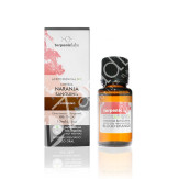 NARANJA SANGUINA BIO 10ML