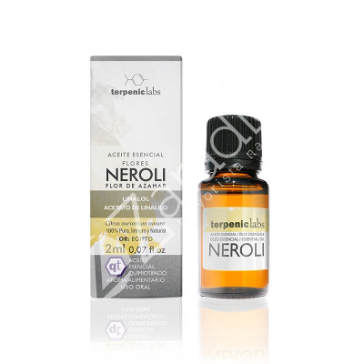 NEROLI 2ML