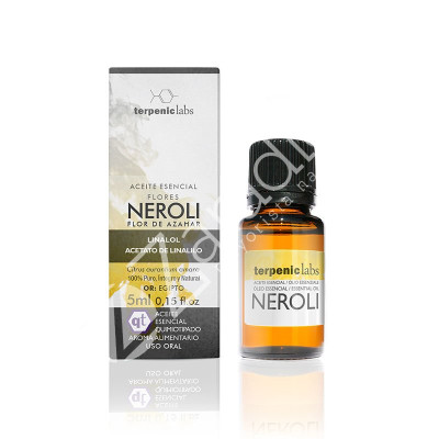 NEROLI 5ML