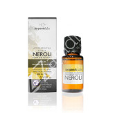 NEROLI 30ML