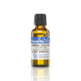 MIRRA DULCE 5ML
