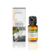 OREGANO COMPACTO BIO 10ML
