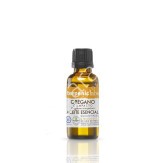 OREGANO COMPACTO BIO 30ML