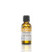 OREGANO COMPACTO BIO 30ML