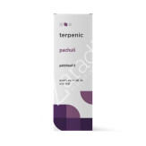 PACHULI 30ML