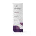 PACHULI 30ML