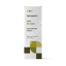 PALO DE SIAM 30ML