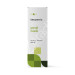 PEREJIL RIZADO 30ML