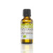 PETITGRAIN BIO 30ML