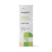 PETITGRAIN 10ML