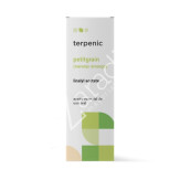 PETITGRAIN 30ML