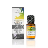 PALO DE HO 10ML